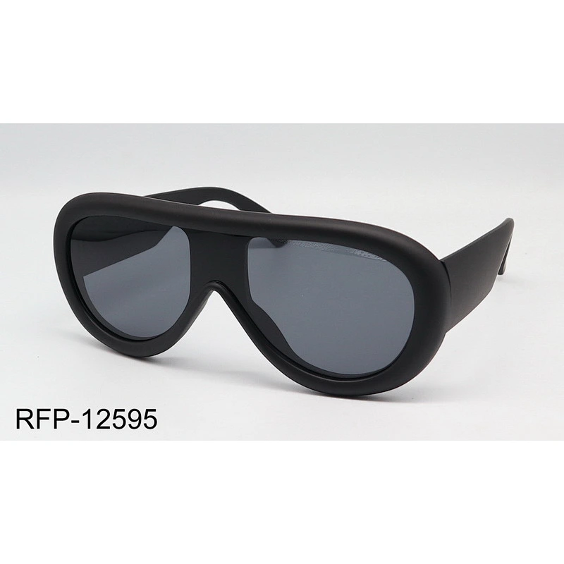 RFP-12595